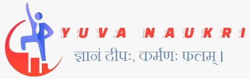 YuvaNaukri